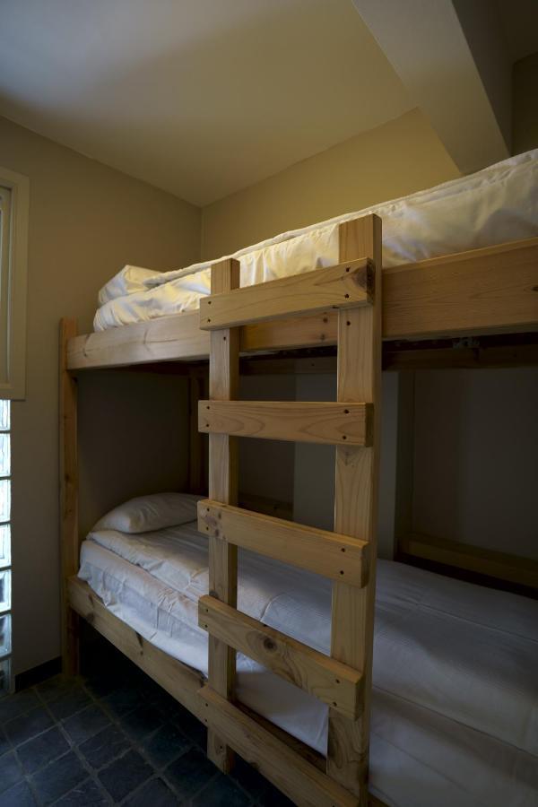 Appartement Caraibes 8Ste Verdieping บลังเคนเบอร์เก ภายนอก รูปภาพ